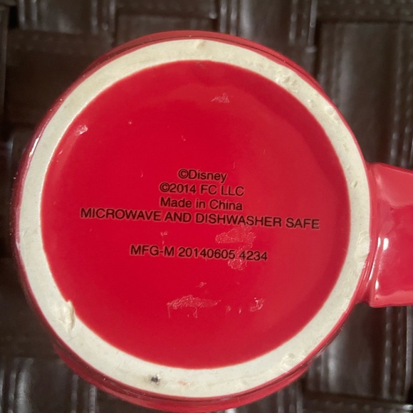 Disney Collection - Picture 3 of 3